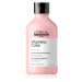 L’Oréal Professionnel Serie Expert Vitamino Color rozjasňující šampon pro barvené vlasy 300 ml