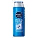 NIVEA Men Strong Power Shampoo 400 ml