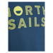 T-Shirt North Sails