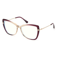 Tom Ford FT5882-B 083 - ONE SIZE (55)