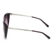 Sluneční brýle Swarovski SK0168-78F - Dámské