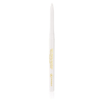 Dermacol 16H Matic Eyeliner automatická tužka na oči odstín 01 0.3 g