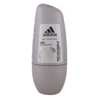 Adidas Pro Invisible - roll-on 50 ml