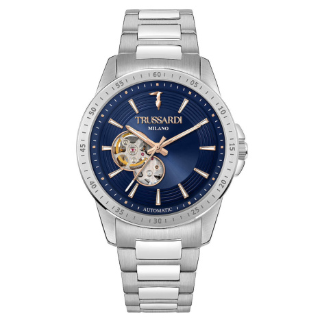 Trussardi T-Hawk Automatic R2423153002