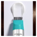 L’Oréal Paris Magic Retouch Permanent tónovací barva na odrosty s aplikátorem odstín 2 BLACK 1 k