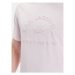 T-Shirt KARL LAGERFELD