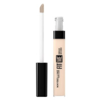 MAYBELLINE NEW YORK Fit Me! Concealer No.03 Porcelain, 6,8 ml