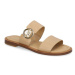 Michael Kors SUMMER SANDAL