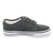 Vans 106 VULCANIZED Šedá