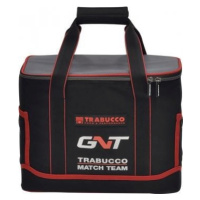 Trabucco Thermo Taška Thermic Bag