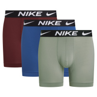 Nike boxer brief 3pk-nike dri-fit essential micro xl