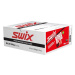Swix Základový skluzný vosk Baseprep 88 červený BP088-900