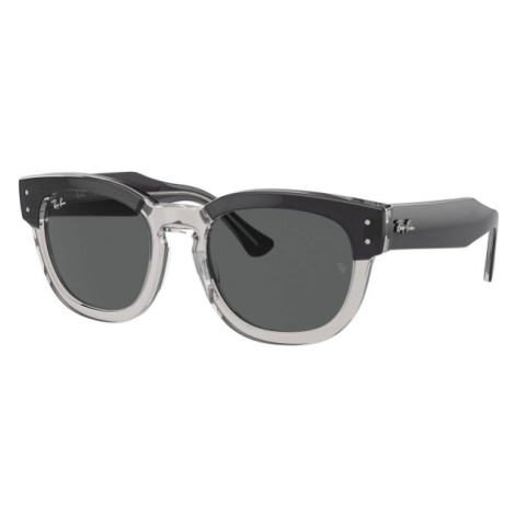 Ray-Ban RB0298S 1396B1 - ONE SIZE (53)
