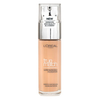 Loréal Paris True Match Super Blendable Foundation 3.N sjednocující make-up 30 ml