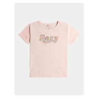 T-Shirt Roxy