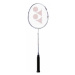 Yonex ASTROX 66, MIST PURPLE