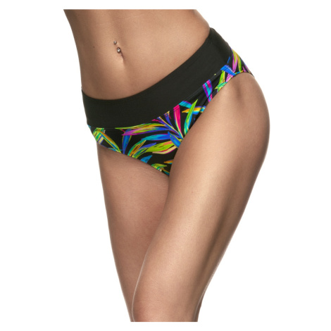 Dámské plavky Fantasy Tropic K1102 spodní díl