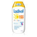 Ladival Pro děti OF50+ mléko 200 ml