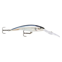 Rapala wobler deep tail dancer anc - 13 cm 42 g