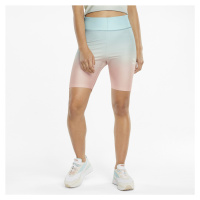 Puma Gloaming AOP Short Tight