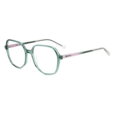 M Missoni MMI0180 1ED - ONE SIZE (53)