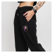 BEX high waist swaet pants