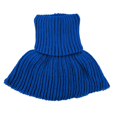 Bontis Dětský pletený nákrčník