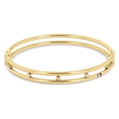 Náramek TOMMY HILFIGER model 2780611
