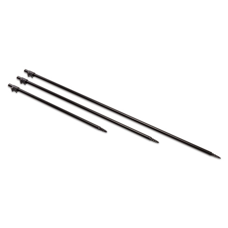 Nash vidlička cam lock bivvy stick - 26” (66 cm)