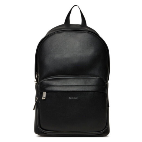 Batoh Calvin Klein