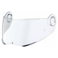 Schuberth SV6 E2 Visor Clear Small