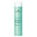 NUXE Aquabella Beauty-Revealing Essence Lotion 200 ml