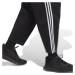 Sportovní kalhoty 'Future Icons 3-Stripes'