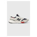 Sneakers boty New Balance 997 šedá barva, U997REB