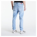 Tommy Jeans Dad Jean Regular Tapered B Denim Light