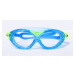 Dětské plavecké brýle swimaholic danube swim goggles junior modrá