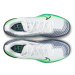 Nike ZOOM VAPOR 11 CLAY Pánská tenisová obuv, bílá, velikost 43