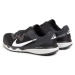 Trailová obuv Nike Juniper Trail Černá / Bílá