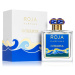 Roja Parfums Oceania parfémovaná voda unisex 100 ml