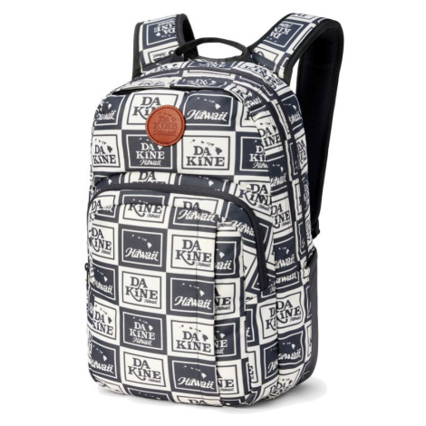 BATOH DAKINE CAMPUS M - bílá