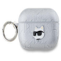 AirPods Pro 2 Pouzdro Karl Lagerfeld