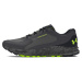 Under Armour Charged Bandit TR 3