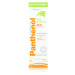 MedPharma Panthenol 10% Sensitive intenzivně hydratační tělové mléko s regeneračním účinkem 230 