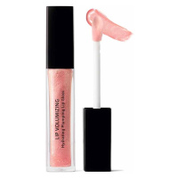Douglas Collection Lip Volumizing Gloss N3 Vibrant Pink Lesk Na Rty 4 ml