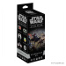 Fantasy Flight Games Star Wars Legion - Essentials Kit