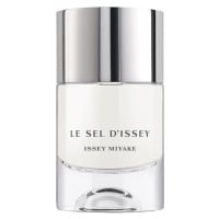 Issey Miyake - Le Sel d‘Issey Toaletní voda 50 ml male