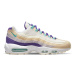 Nike Air Max 95 SE Sesame