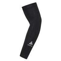 Odlo Cyklistické návleky na ruce Arm Sleeves CERAMICOOL LIGHT