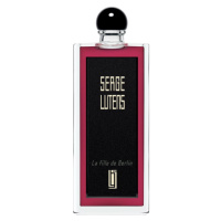 Serge Lutens Collection Noire La Fille de Berlin parfémovaná voda unisex 50 ml