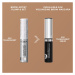 L’Oréal Paris Infaillible Brows gel na obočí odstín 000 Transparent Serum 4,9 ml
